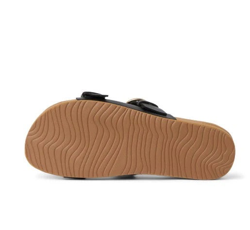 Reef Women&