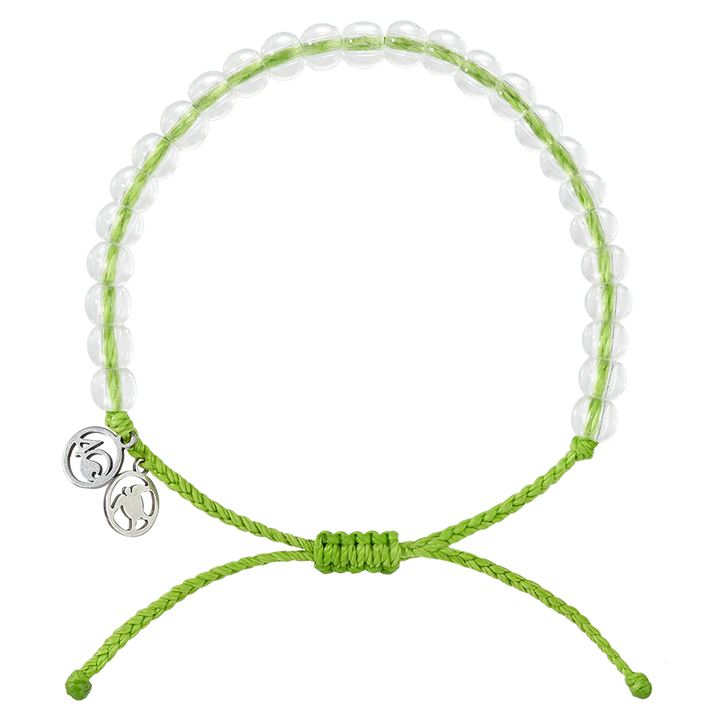 4Ocean Sea Turtle Beaded Bracelet