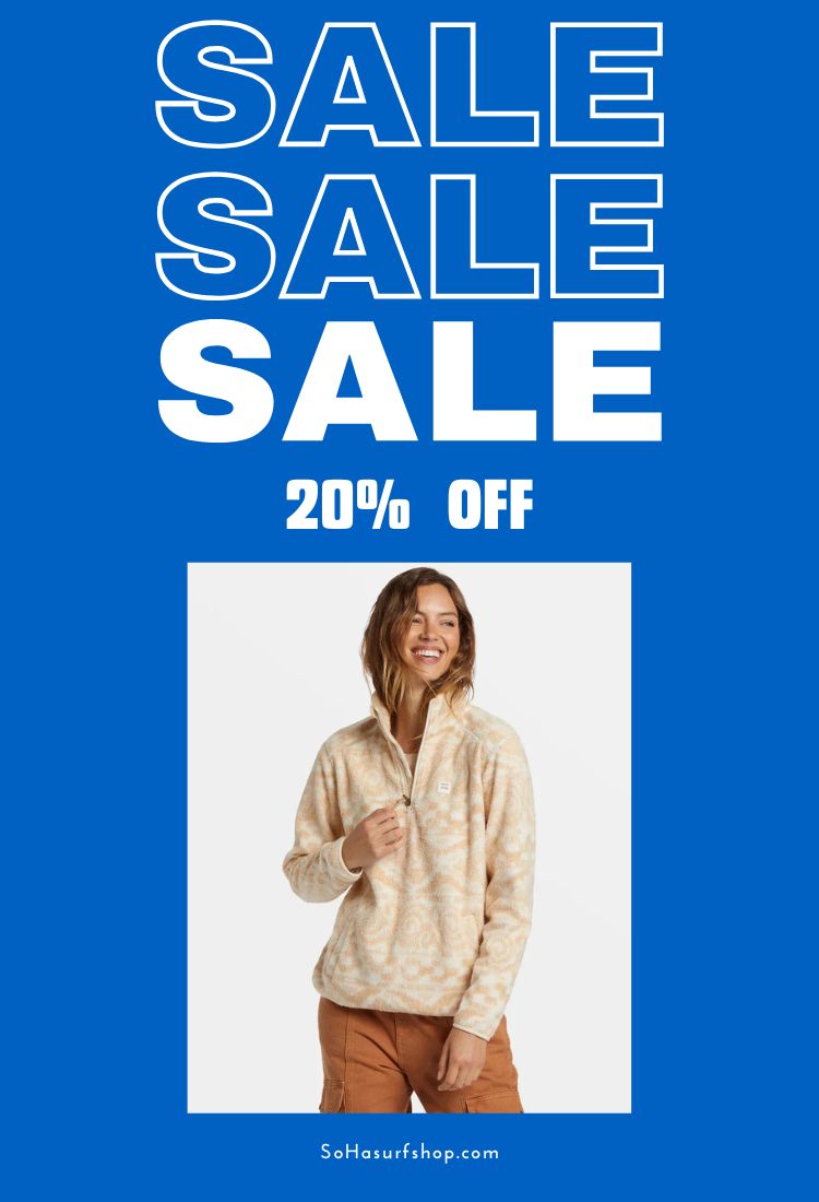 Winter warmup sale small