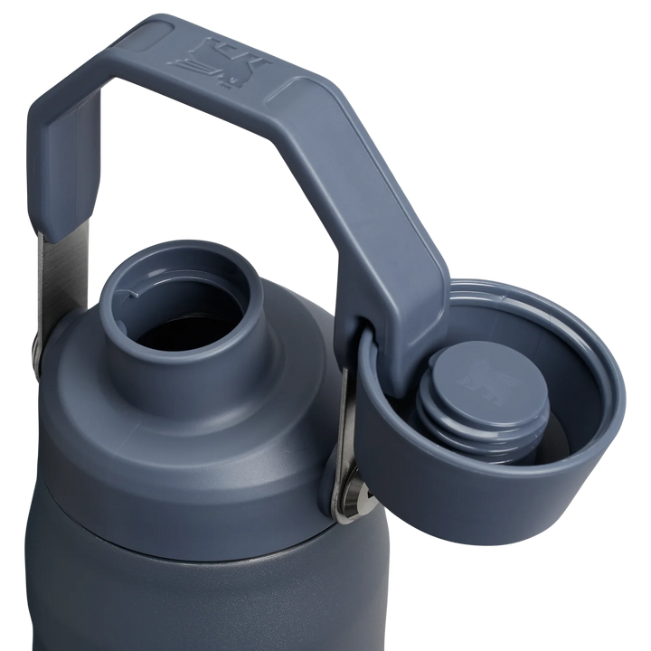 Stanley Iceflow™ Bottle With Fast Flow Lid | 24 OZ Twilight 2