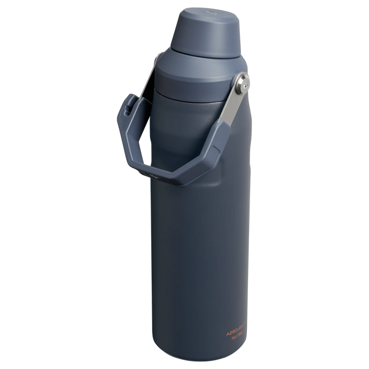 Stanley Iceflow™ Bottle With Fast Flow Lid | 24 OZ Twilight 1