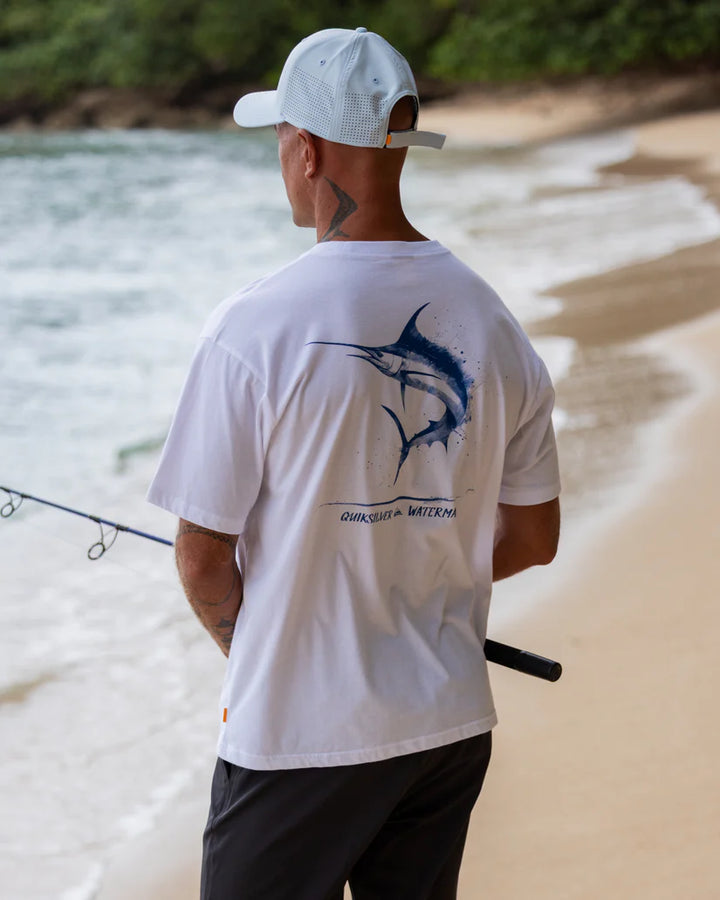 Quiksilver Waterman Men&