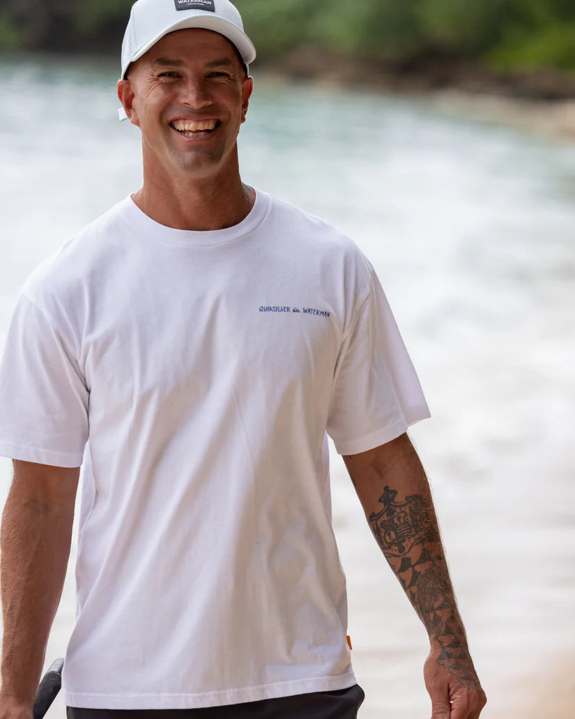 Quiksilver Waterman Men&