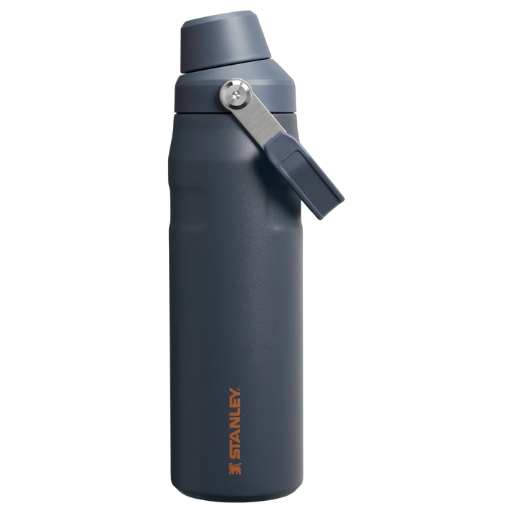 Stanley Iceflow™ Bottle With Fast Flow Lid | 24 OZ Twilight