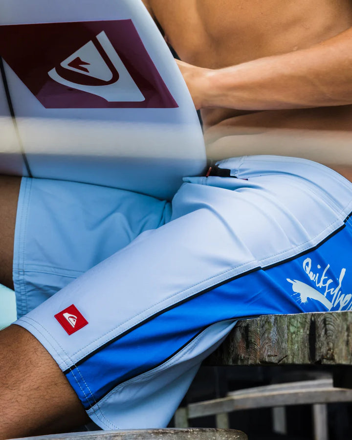 Quiksilver Men&