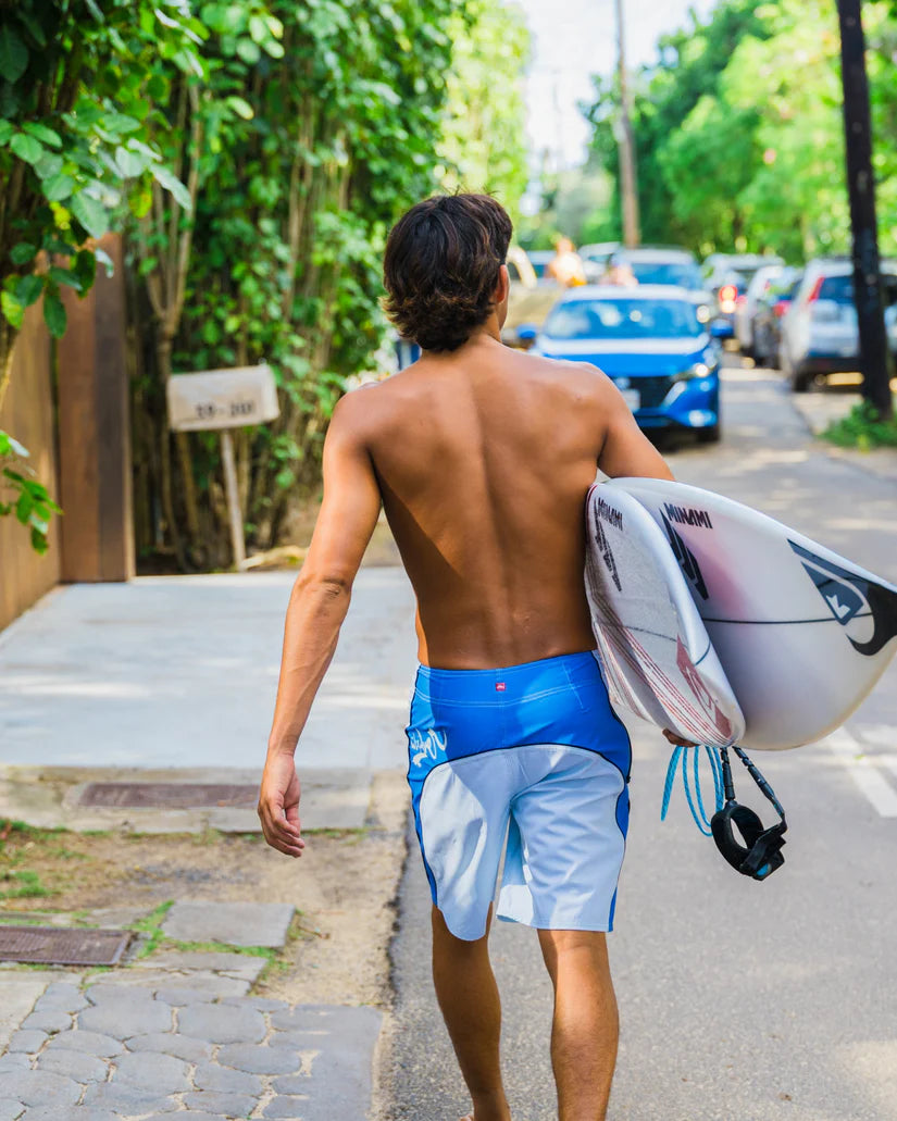 Quiksilver Men&