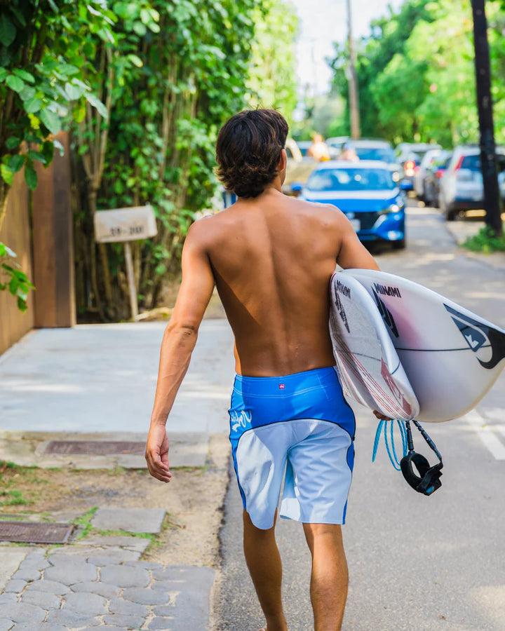 Quiksilver Men&