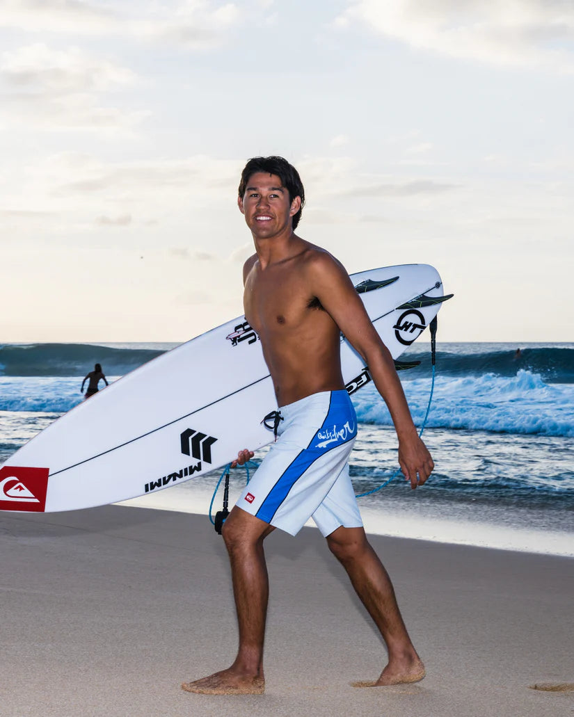 Quiksilver Men&