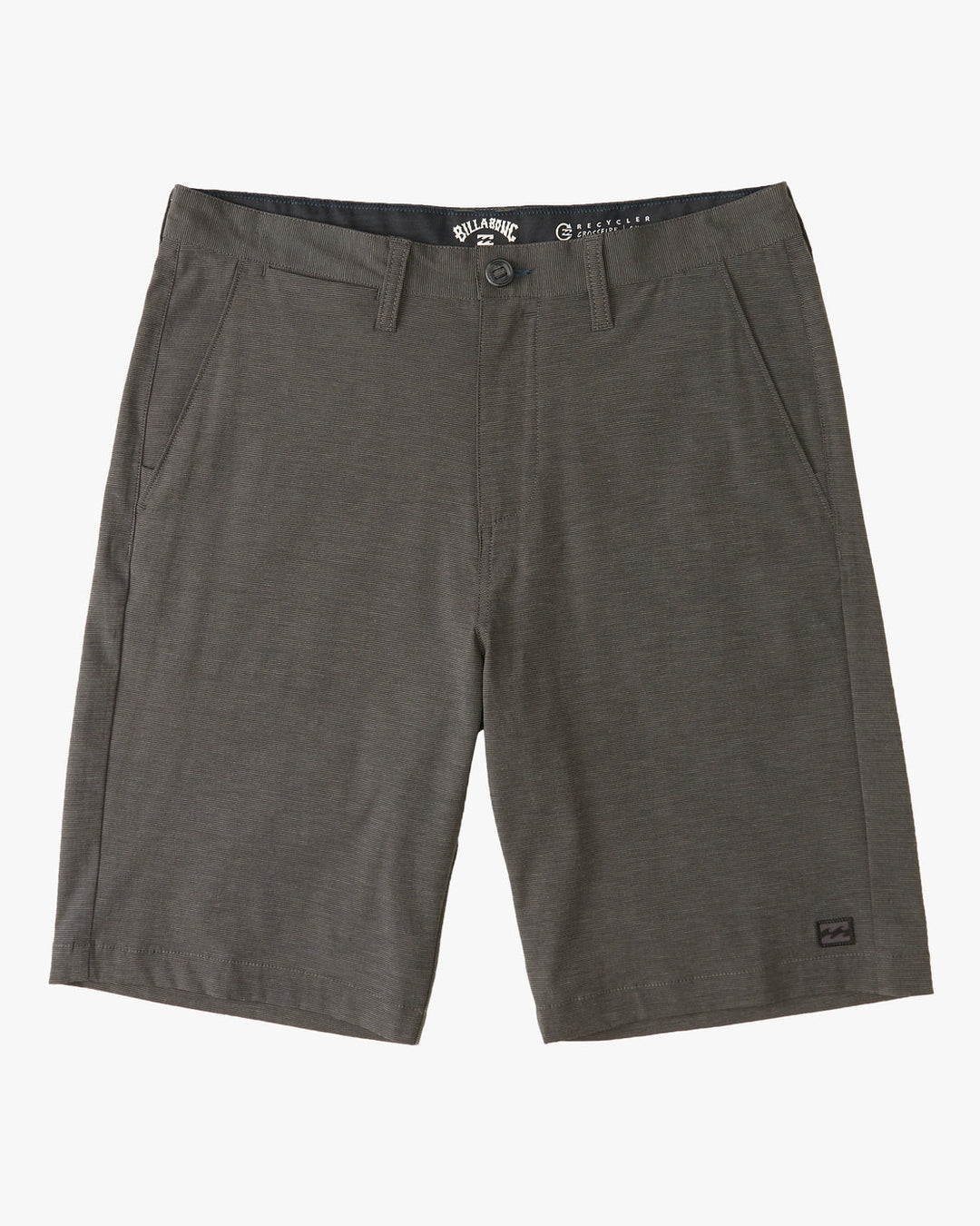 Billabong Boys&