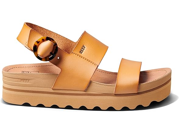 Reef Women&