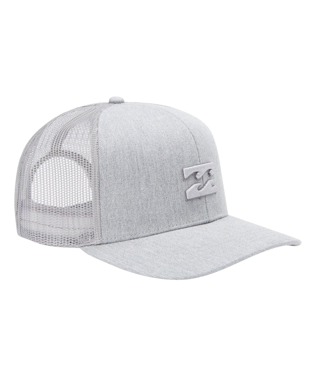 All Day Trucker - SoHa Surf Shop