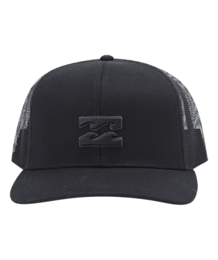 All Day Trucker - SoHa Surf Shop