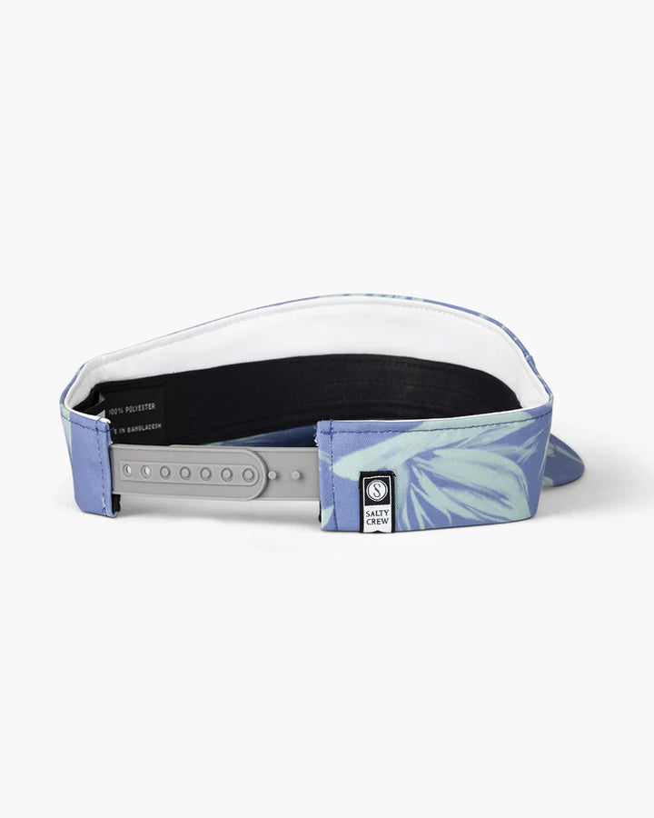 Salty Crew Women's Alpha Visor