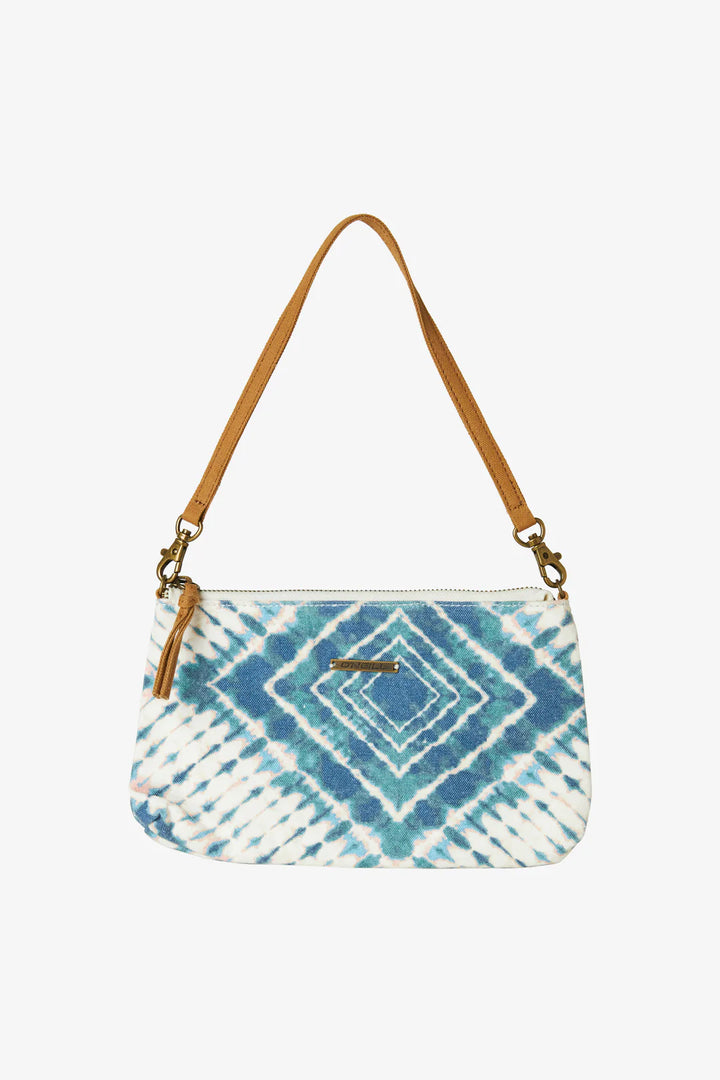 Anna Purse - SoHa Surf Shop