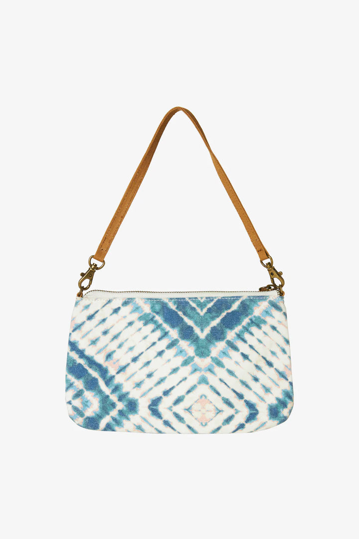 Anna Purse - SoHa Surf Shop