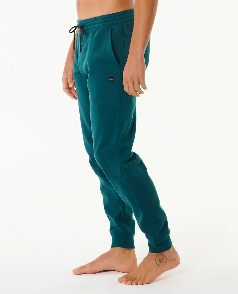 Anti Series Departed Trackpant - SoHa Surf Shop