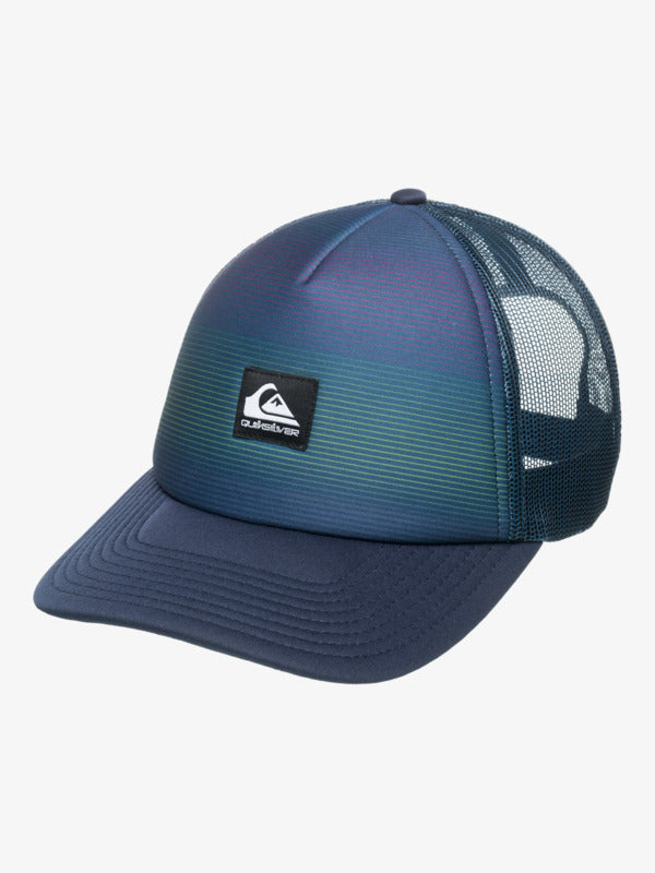 Quiksilver Men&