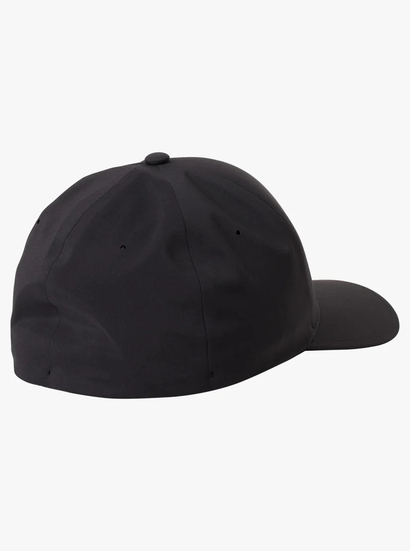 Highline Tech Flexfit Hat