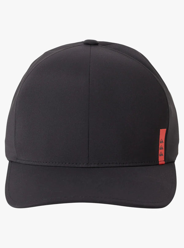 Highline Tech Flexfit Hat
