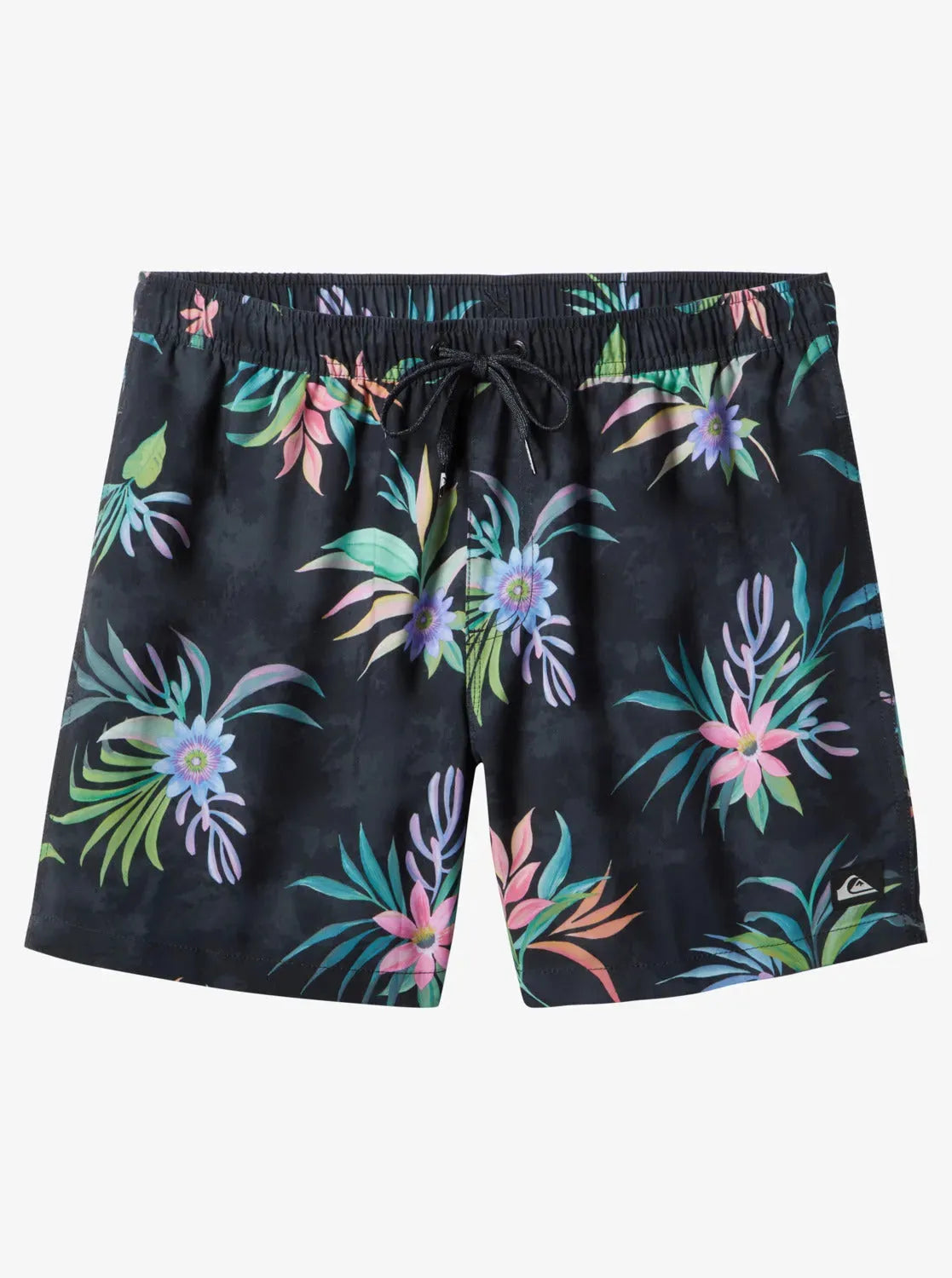 Quiksilver everyday shorts online