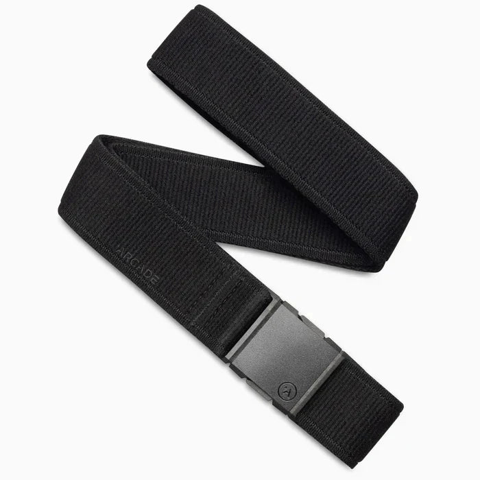 Atlas Stretch Belt - SoHa Surf Shop