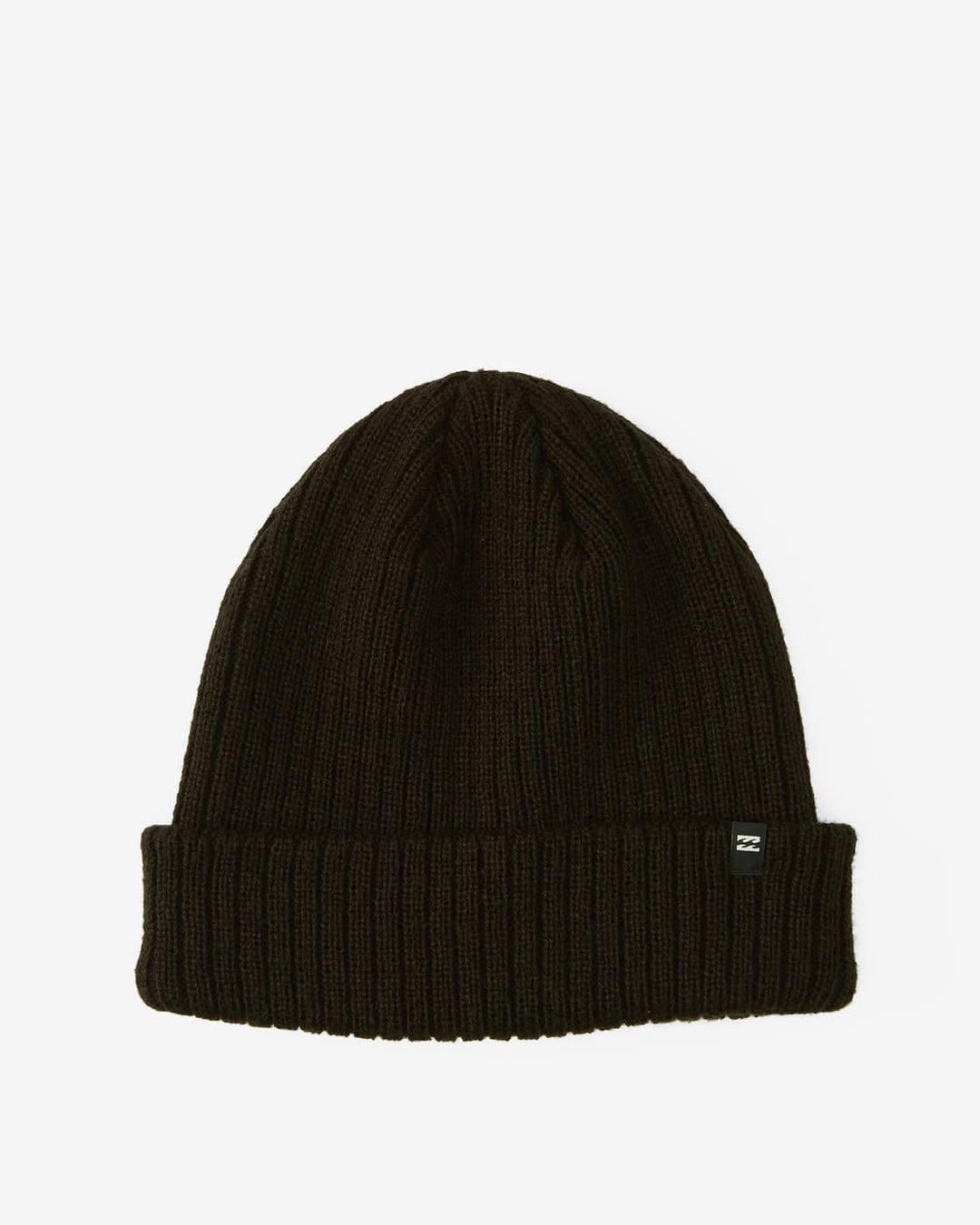 Arcade Beanie - SoHa Surf Shop