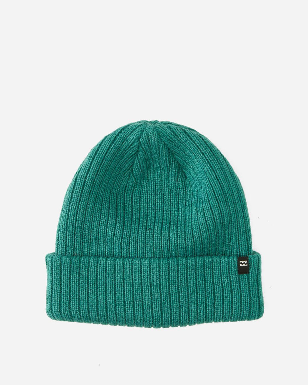 Arcade Beanie - SoHa Surf Shop