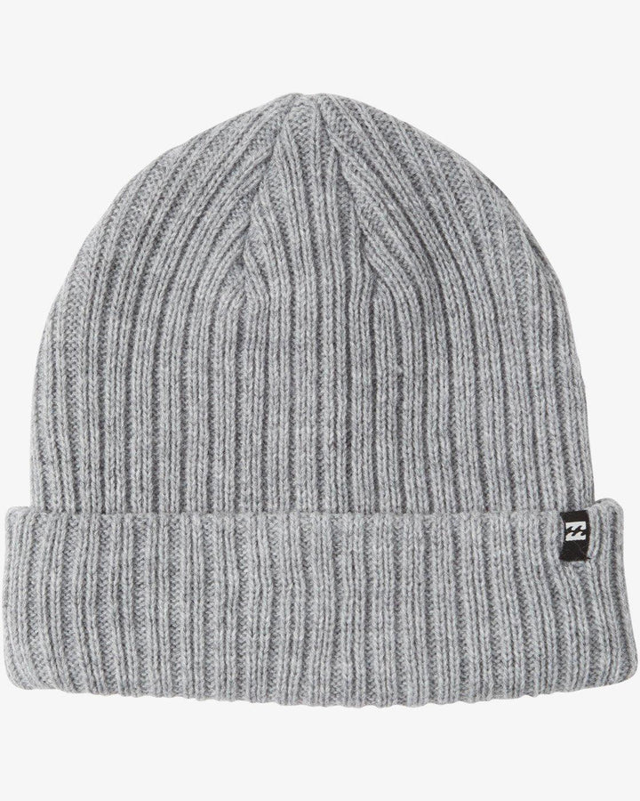 Arcade Beanie - SoHa Surf Shop