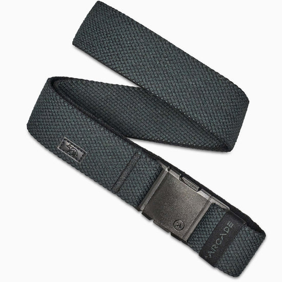 Arcade Carry Stretch Belt