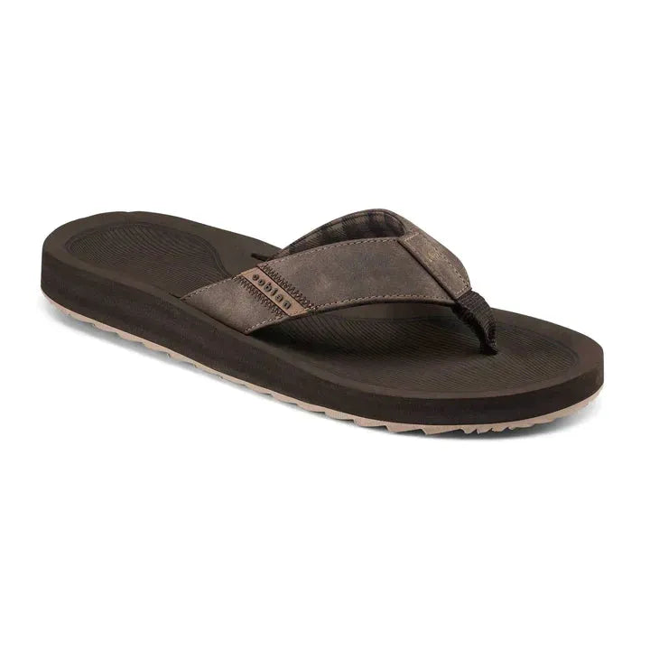 Cobian Sandals SoHa Surf Shop
