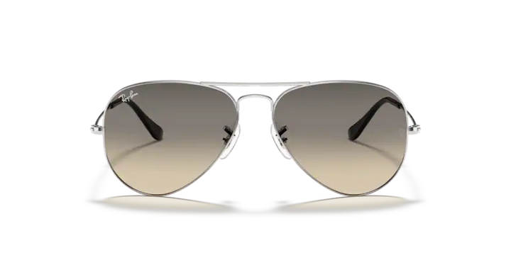 Aviator Large Metal - SoHa Surf Shop