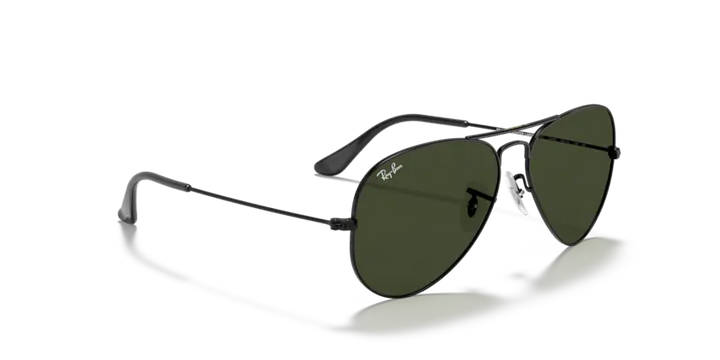 Aviator Large Metal - SoHa Surf Shop