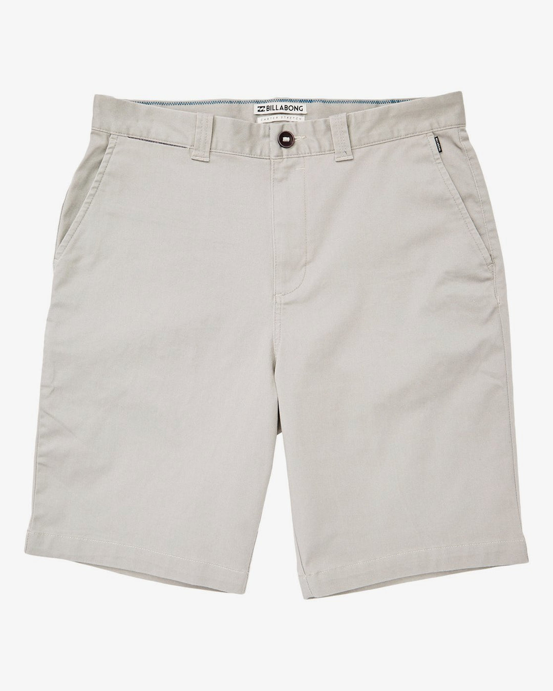 Billabong Boys&