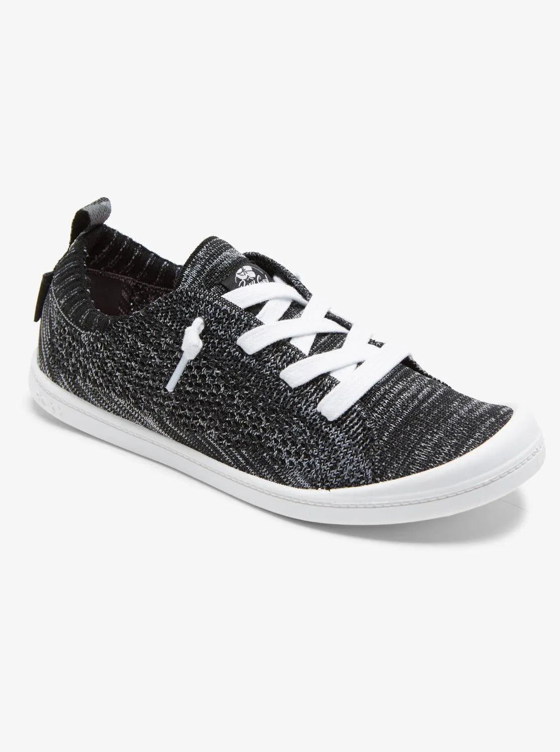 Bayshore Closed Knit Shoes SoHa Surf Shop