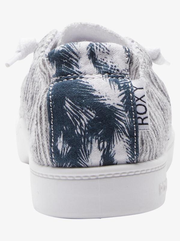 Bayshore III Shoes - SoHa Surf Shop