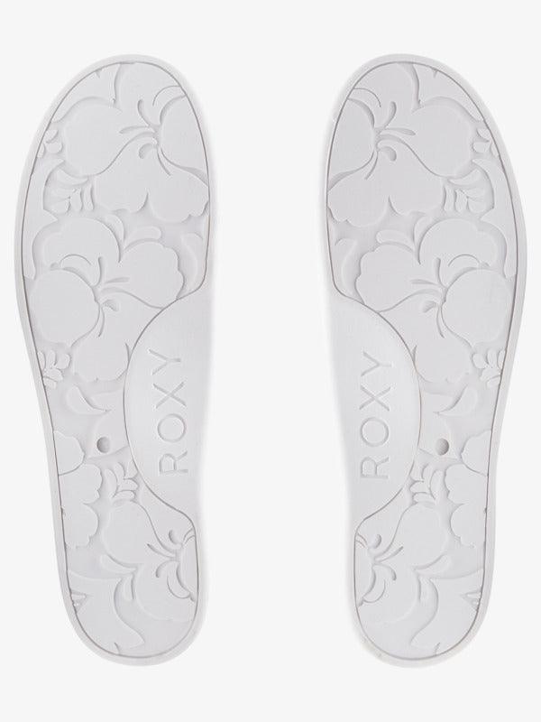 Bayshore III Shoes - SoHa Surf Shop