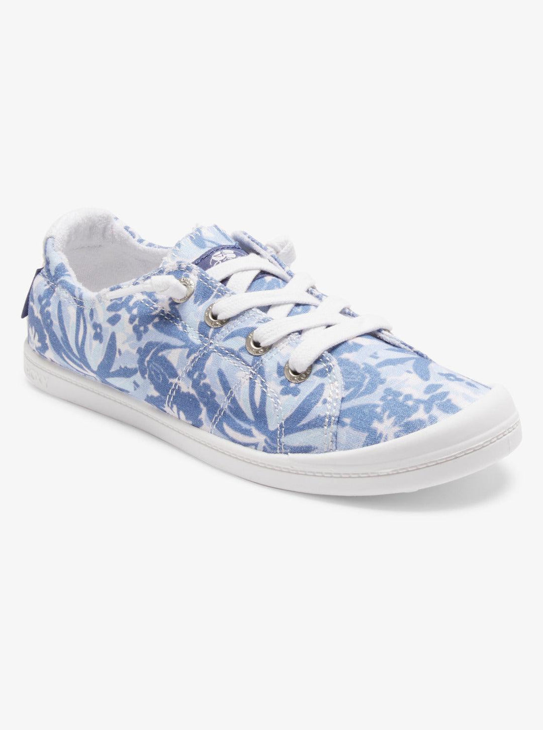 Bayshore III Shoes - SoHa Surf Shop