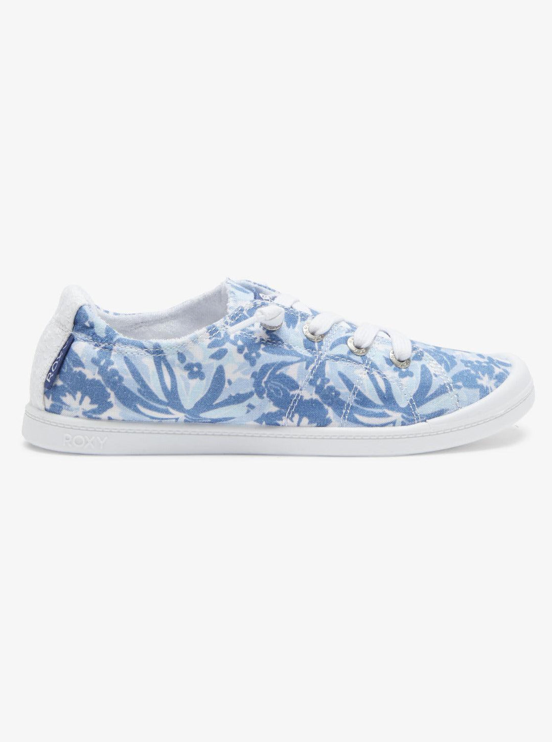 Bayshore III Shoes - SoHa Surf Shop