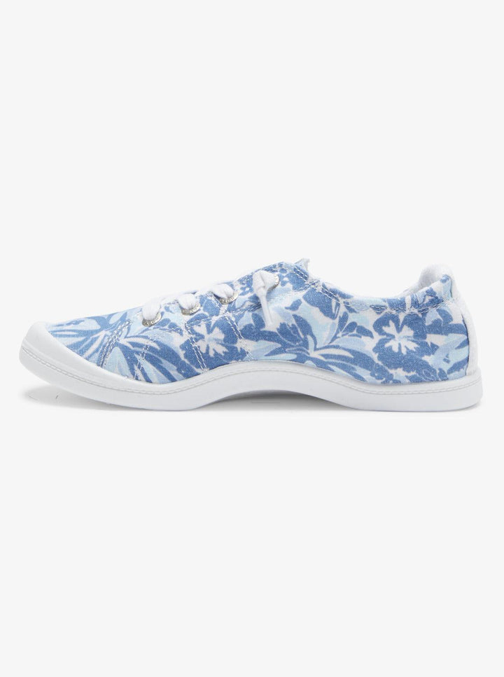 Bayshore III Shoes - SoHa Surf Shop