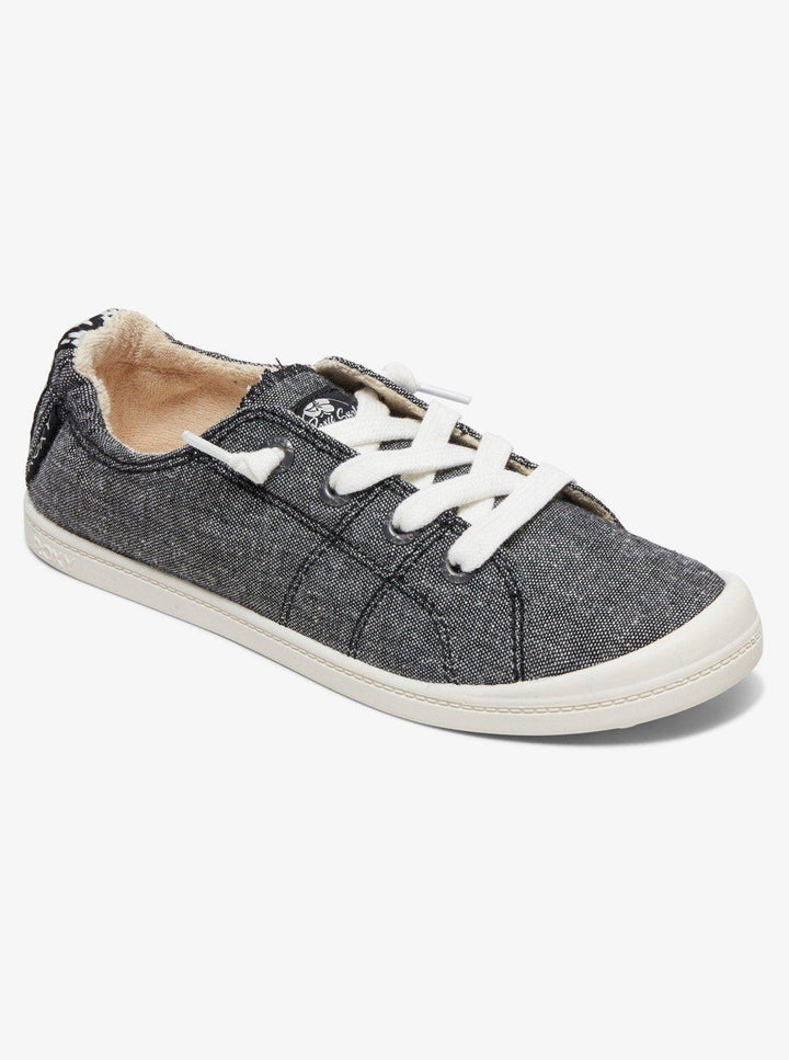 Bayshore III Shoes - SoHa Surf Shop