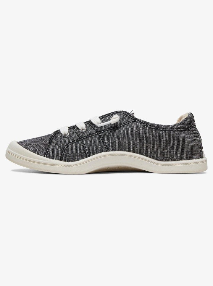 Bayshore III Shoes - SoHa Surf Shop