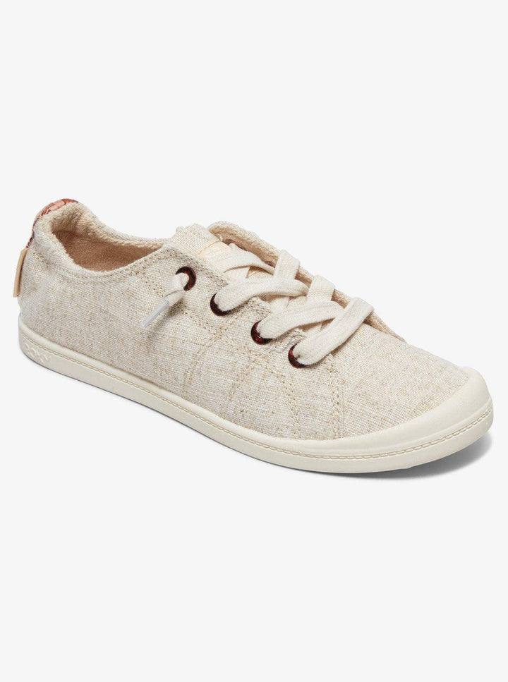 Bayshore III Shoes - SoHa Surf Shop