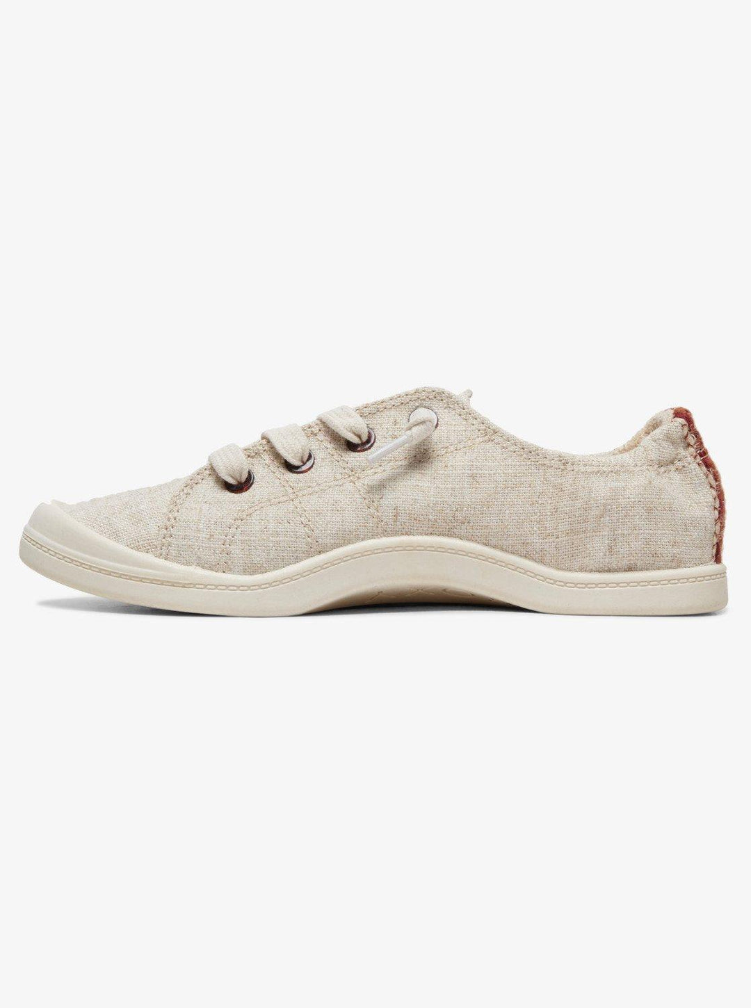 Bayshore III Shoes - SoHa Surf Shop