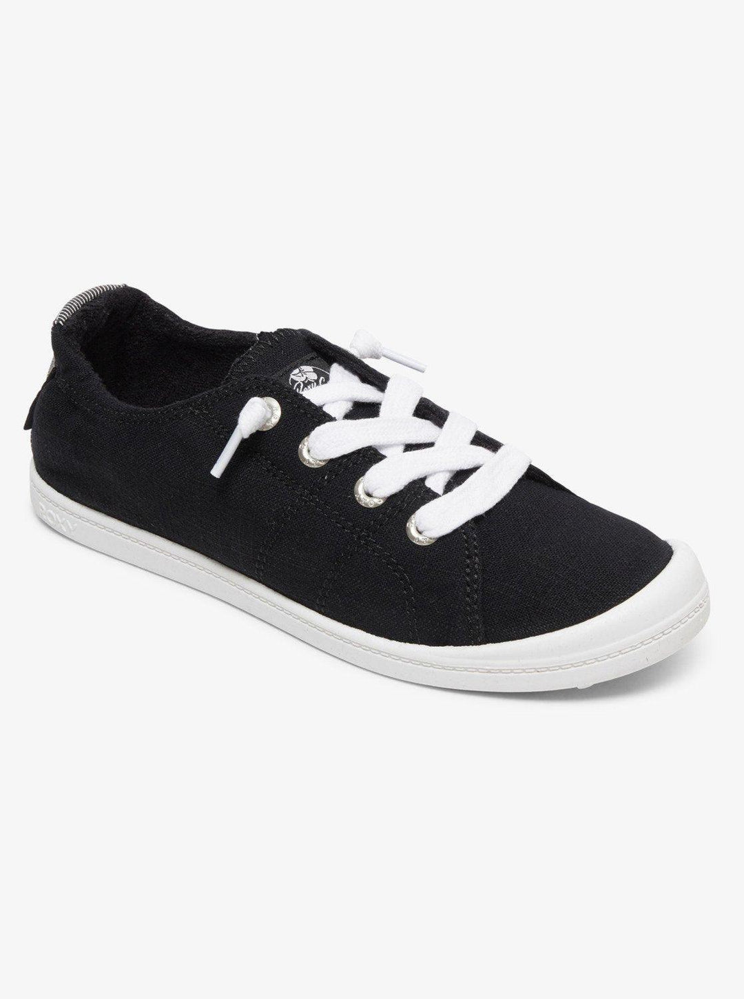 Bayshore III Shoes - SoHa Surf Shop