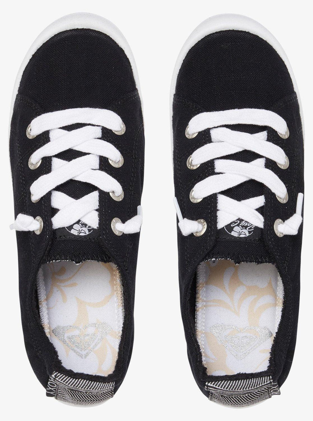 Bayshore III Shoes - SoHa Surf Shop