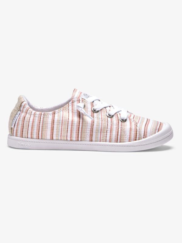 Bayshore III Shoes - SoHa Surf Shop