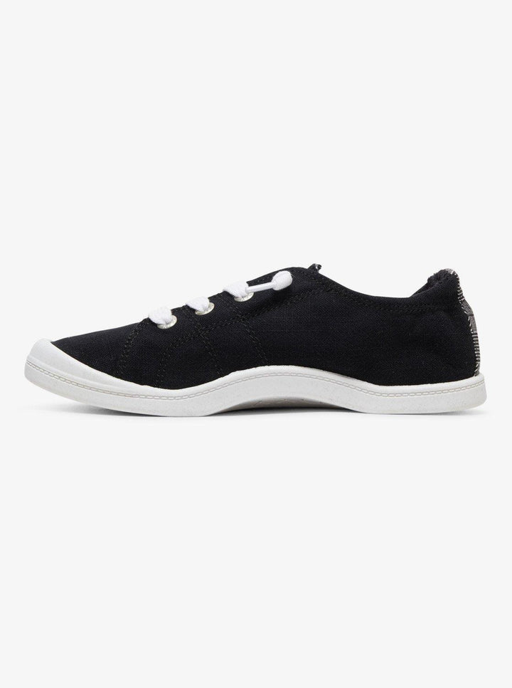 Bayshore III Shoes - SoHa Surf Shop