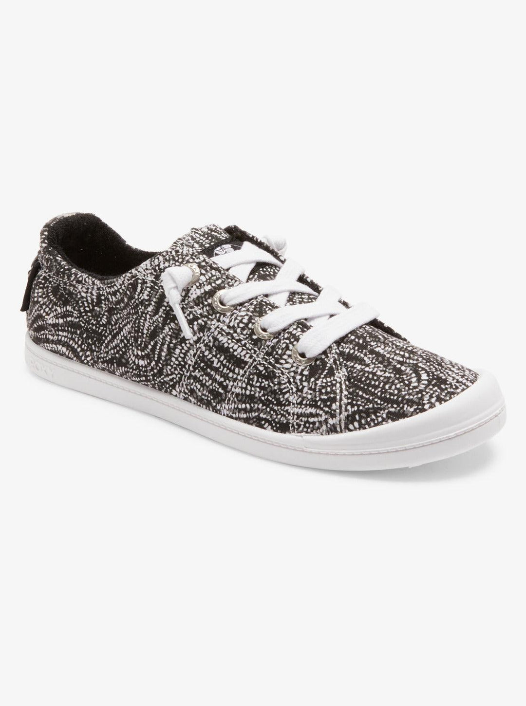 Bayshore III Shoes - SoHa Surf Shop