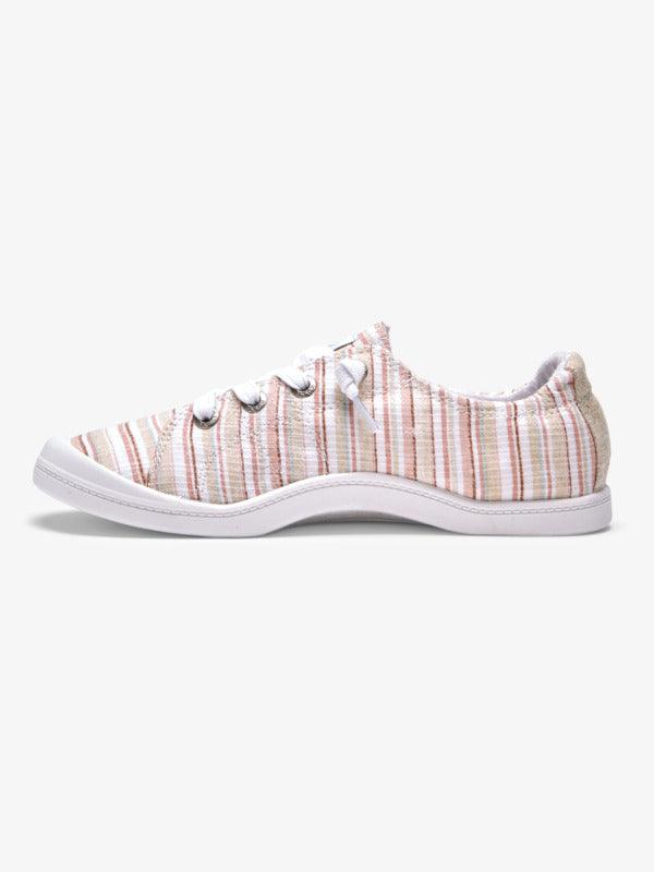 Bayshore III Shoes - SoHa Surf Shop