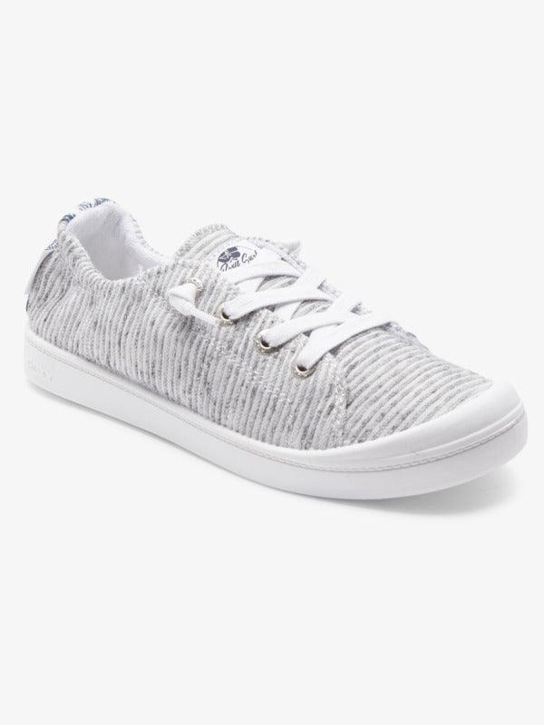 Bayshore III Shoes - SoHa Surf Shop